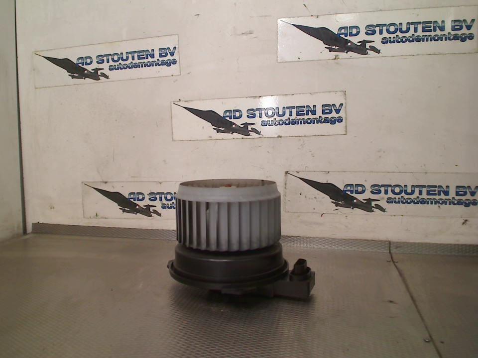 Kachel Ventilatormotor Mitsubishi Space Star (A0) 2013, Gebruikt, Info@mitsubishi-motors.de, Mitsubishi, Emil-Frey-Straße 2, Friedberg 61169, , Duitsland