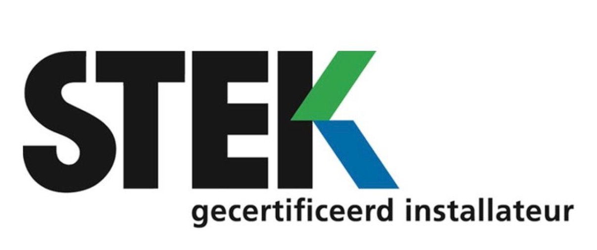 STEK-gecertificeerde airco monteur – Inbedrijfstelling, Ophalen, Verwarmen, Nieuw, 3 snelheden of meer