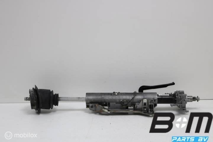 Stuurkolom BMW 1-Serie E87 13717797460, Auto-onderdelen, Gebruikt