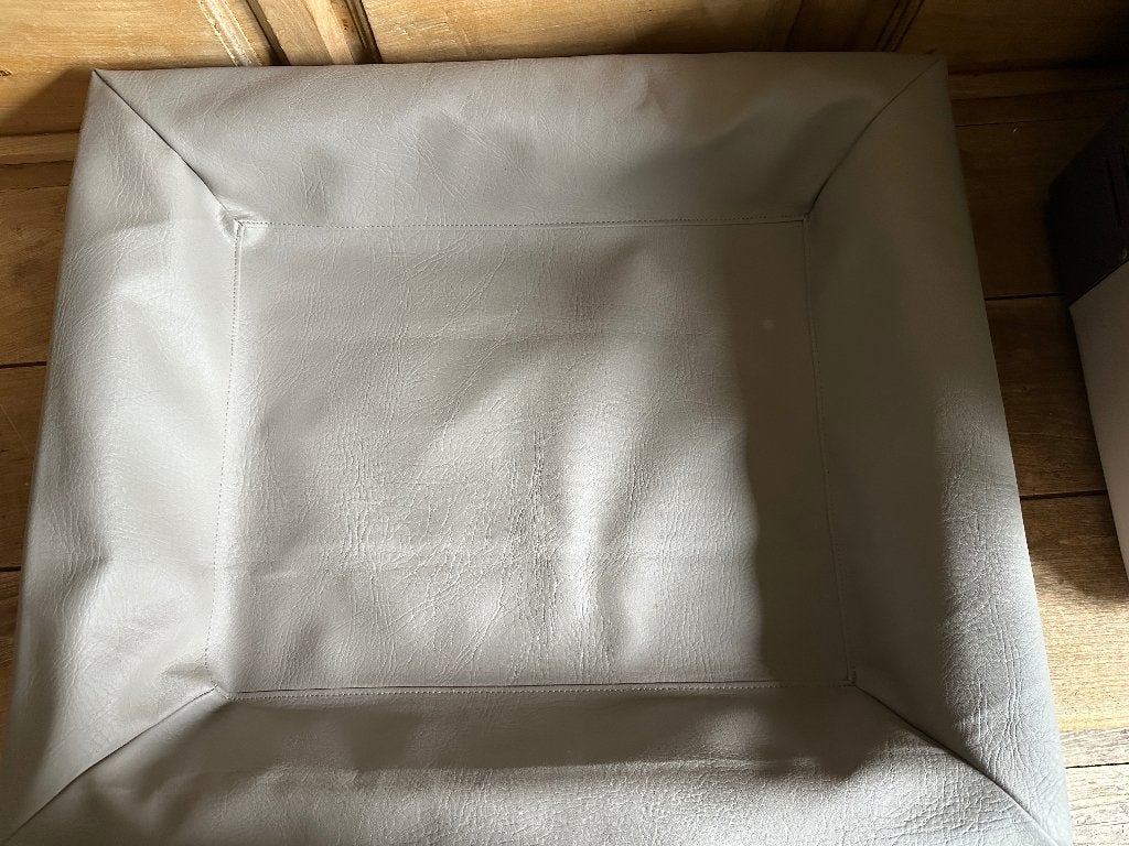 Hondenmand Bia Bed 60 X 70 x 15, Ophalen of Verzenden, Nieuw, Overige
