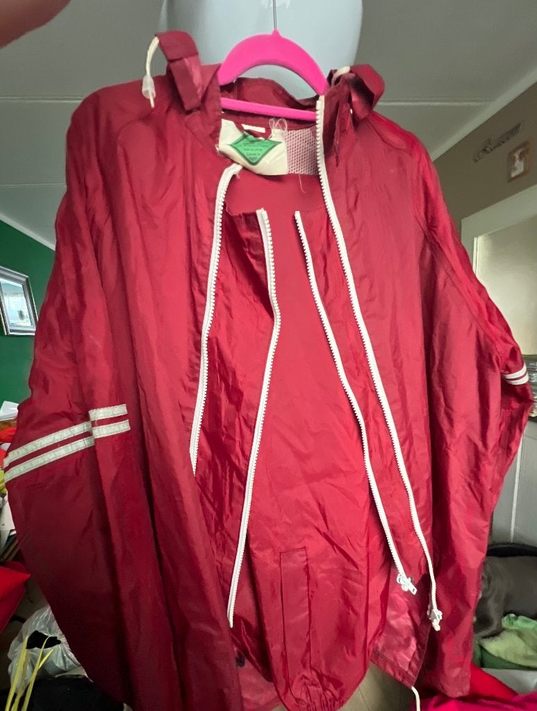 kleding biedt een prijs, Kleding | Dames, Onbekend, Ophalen of Verzenden, Gedragen, Zwart