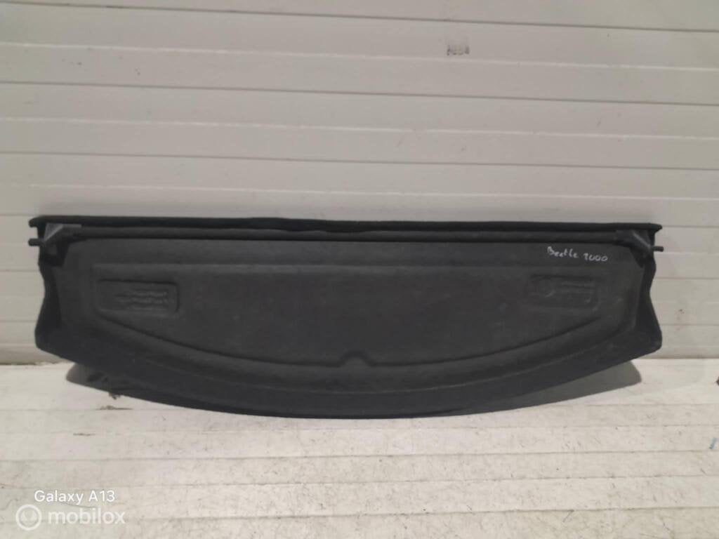 Hoedenplank Volkswagen Beetle, Gebruikt, Ophalen of Verzenden