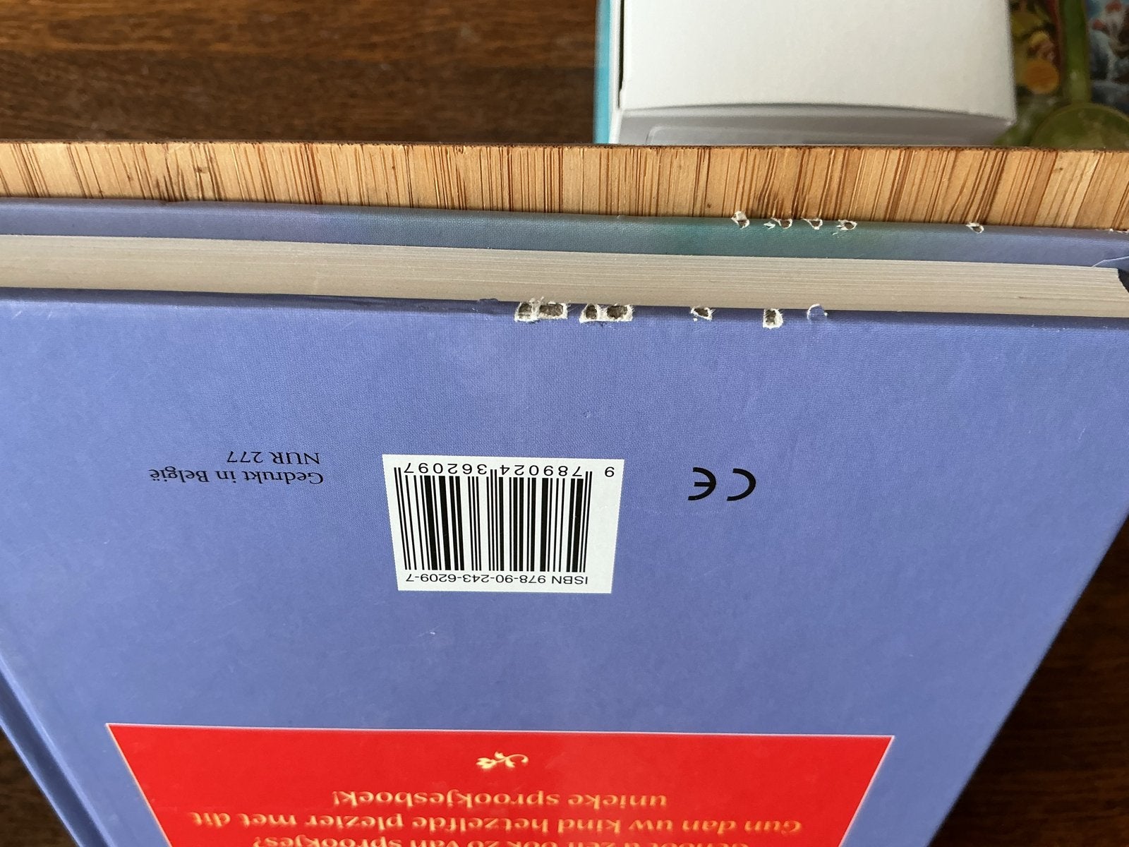 De Mooiste Sprookjes van Grimm, Andersen en Perrault, Boeken, Ophalen of Verzenden, Gelezen