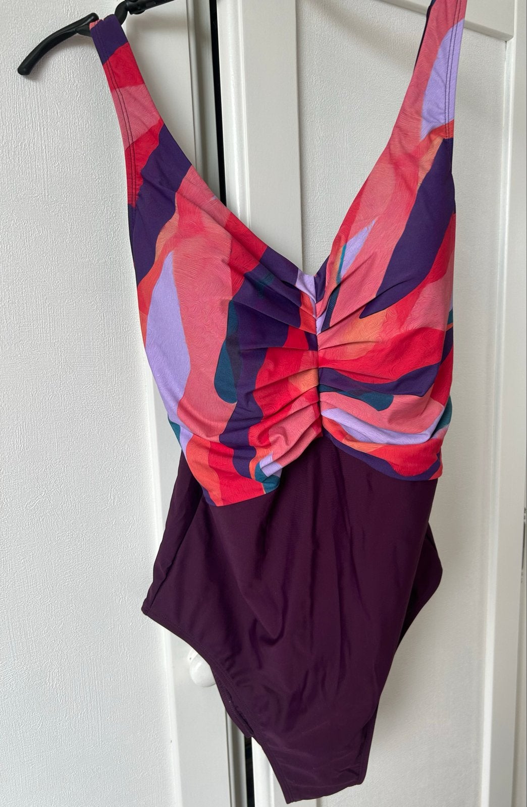 Femilet Badpak -helemaal nieuw, Kleding | Dames, Ophalen of Verzenden, Nieuw, Meerkleurig, Badpak