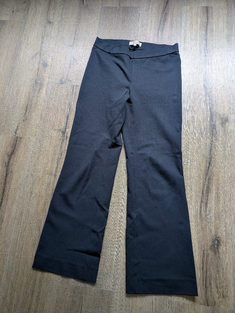 Part Two Broek/pantalon, dames, mt 36, Part Two, Blauw, Ophalen of Verzenden, Zo goed als nieuw