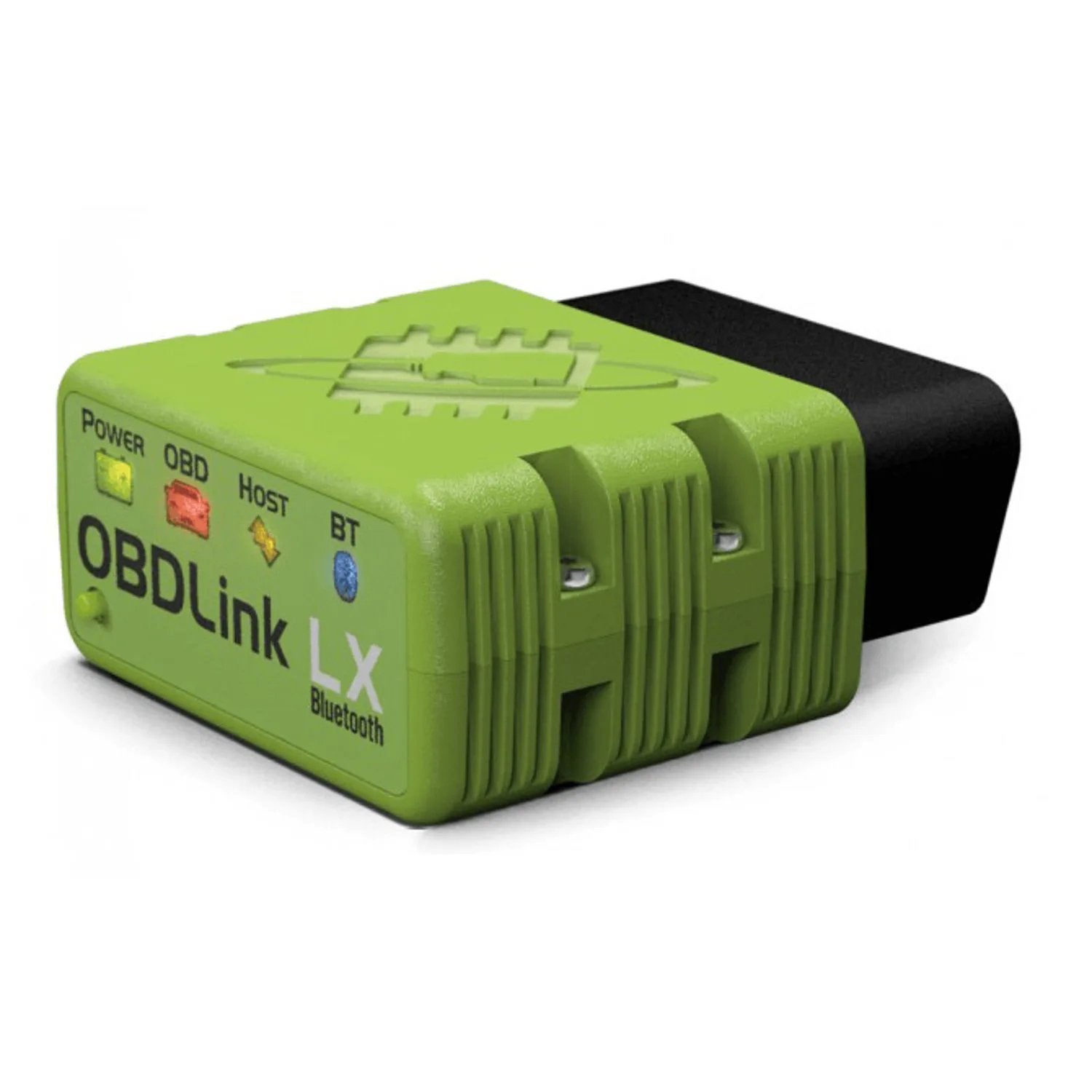 OBDLink LX Bluetooth OBD-ll scanner, Auto diversen, Autogereedschap, Ophalen of Verzenden, Nieuw