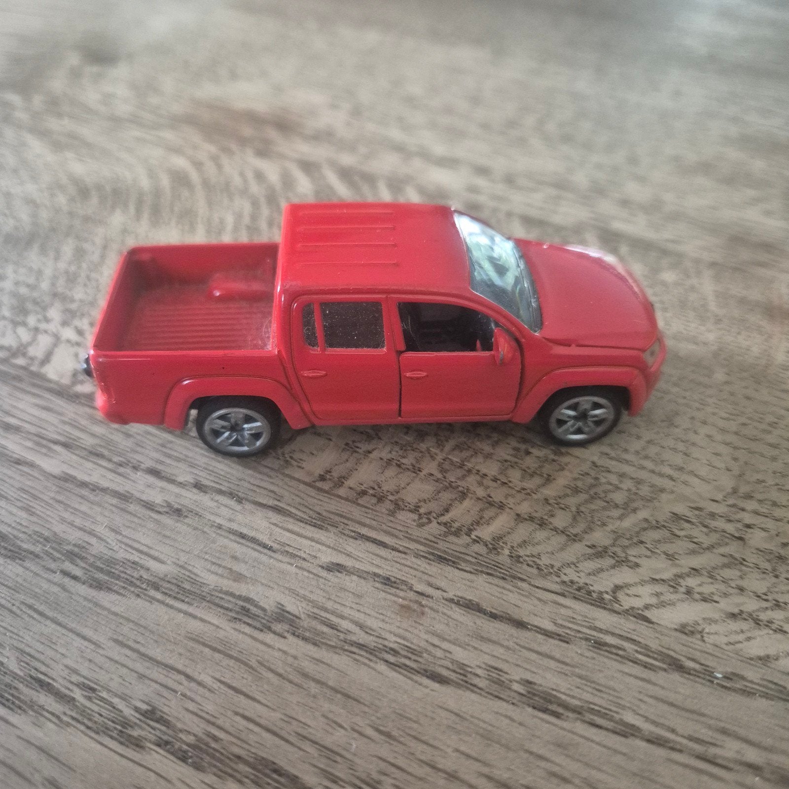 vw, Verzenden, Auto