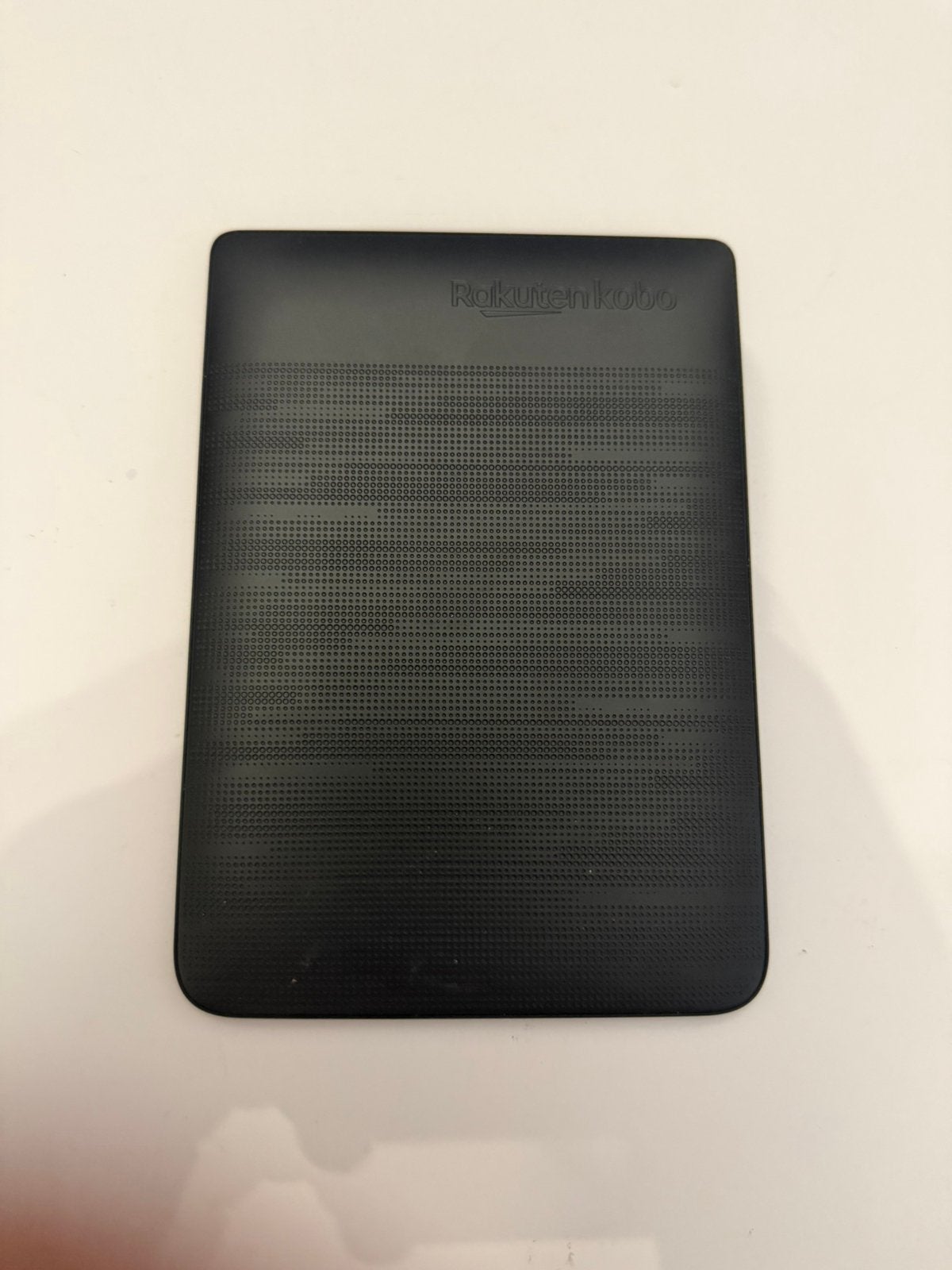 Kobo Clara HD e-reader 8GB – met originele doos, 8 GB, Kobo, Ophalen of Verzenden, Zo goed als nieuw