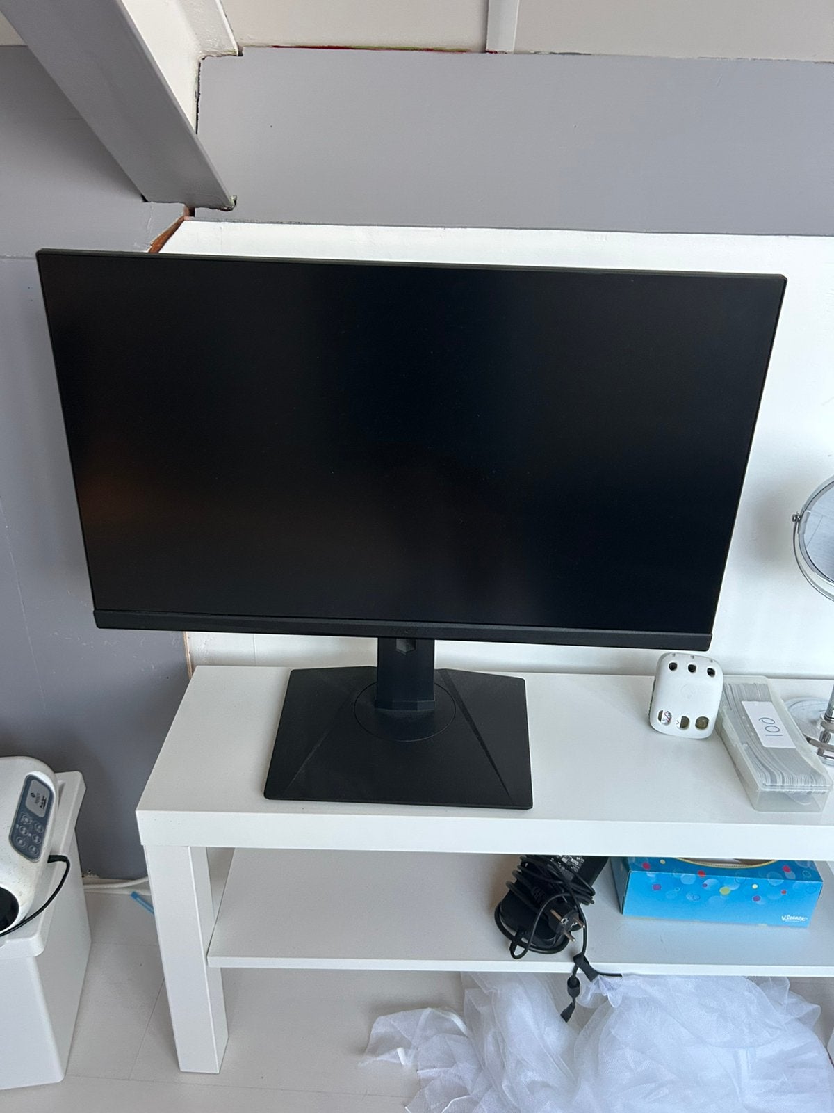 MSI optix MAG281URF, Computers en Software, Ophalen, Zo goed als nieuw, IPS