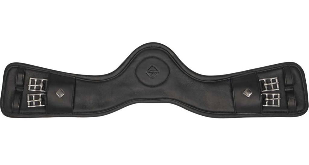 Lemieux Gel-Tek singel 65cm, Dieren en Toebehoren, Ophalen of Verzenden, Zo goed als nieuw, Dressuur