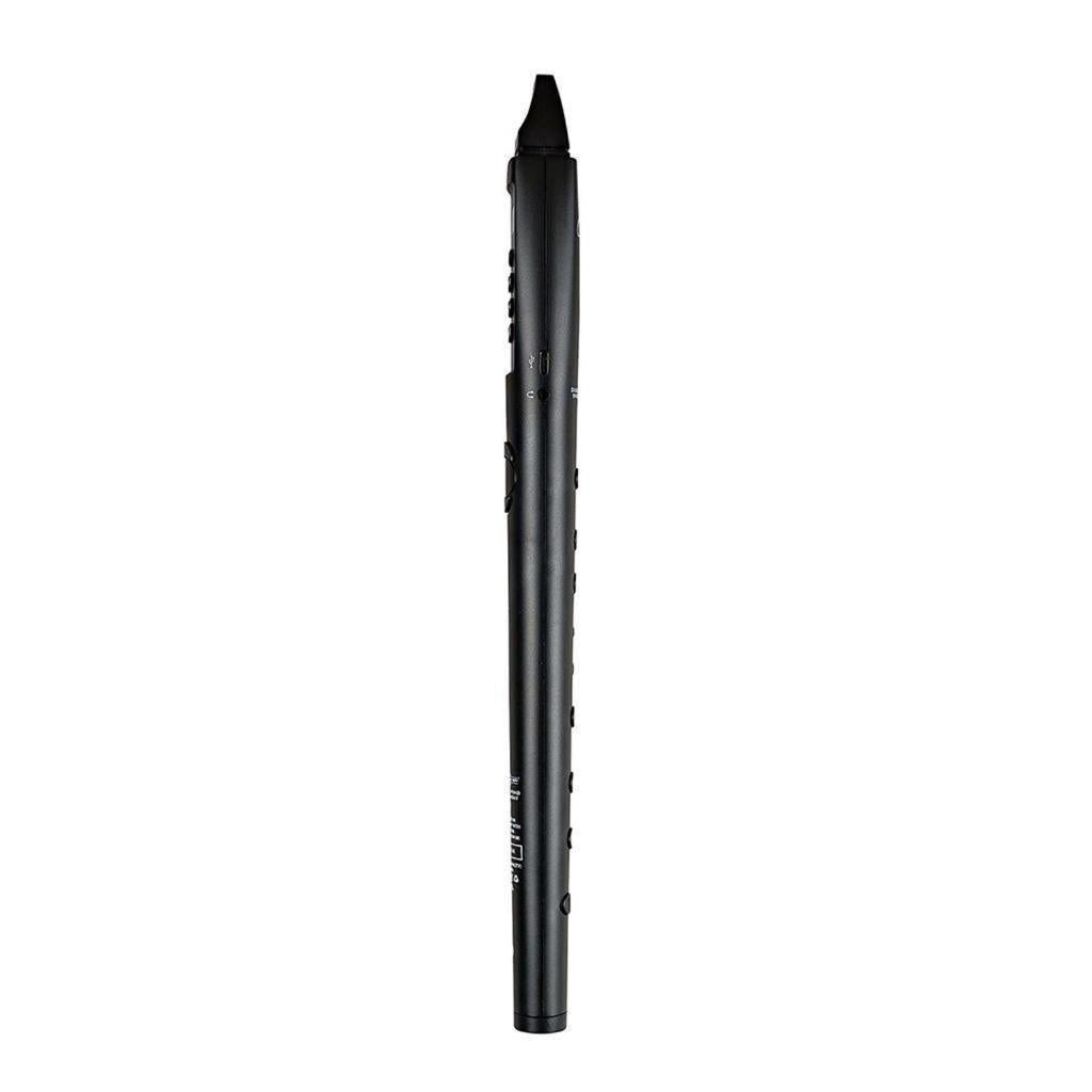 Carry-On Digital Wind Instrument 2 Black digitaal, ., Nieuw, Ophalen of Verzenden, .