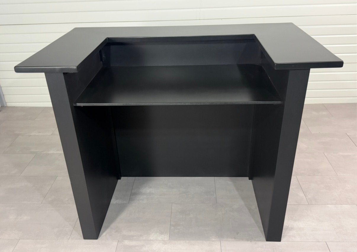 Basic bar / Huisbar / Mancave bar / Bar toog, Ophalen, Info@123barren.nl, Open einde 12, 123 Barren