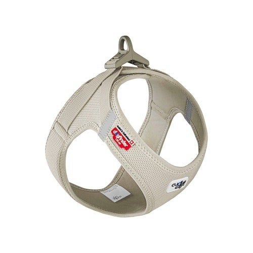 Curli Vest Harness Clasp Air-Mesh, Overige merken, Hondentuig, ., Nieuw
