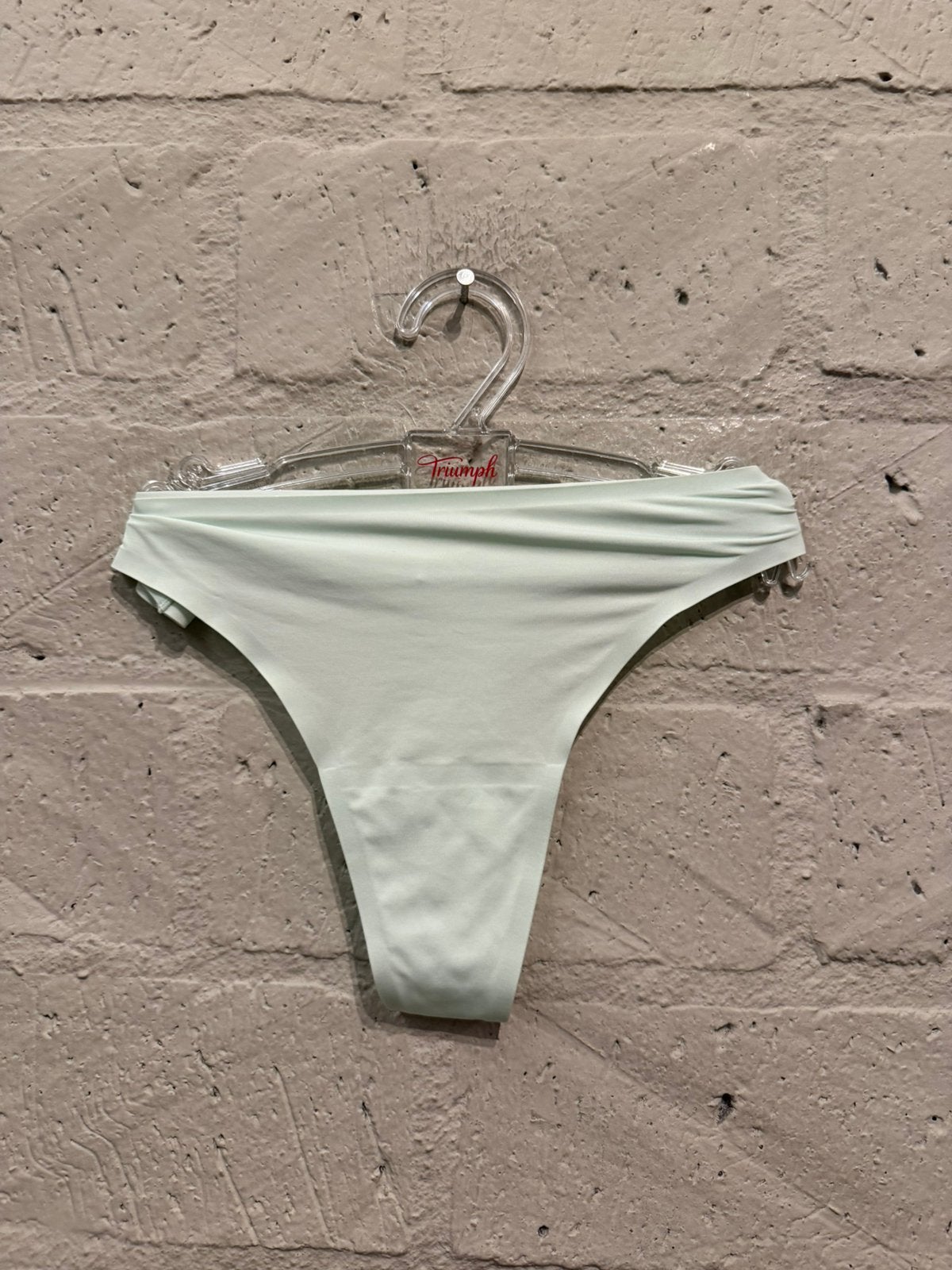 Marie Jo string 44 NIEUW!! Nu €10, Ophalen of Verzenden