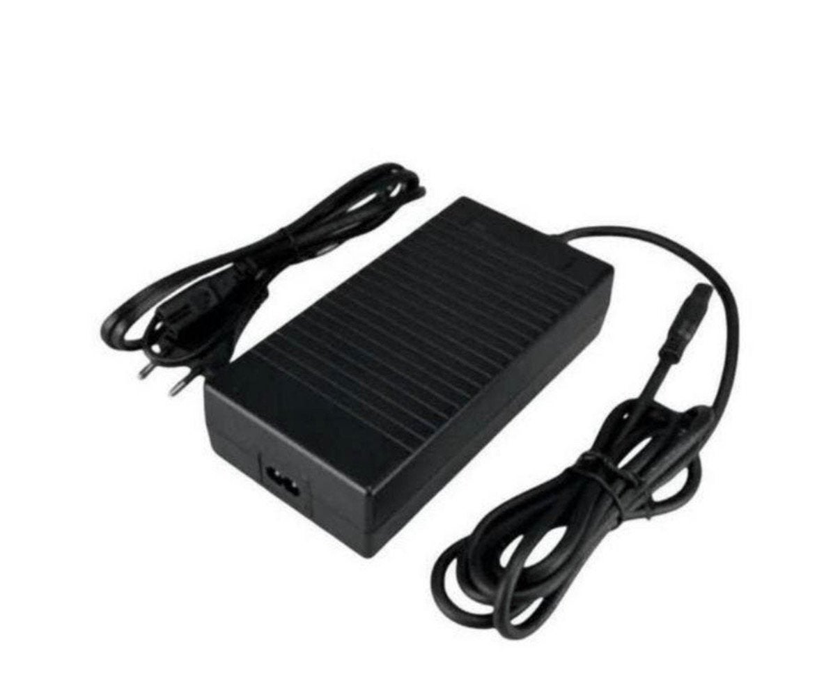 SUPER73 Oplader / Charger 54.6V 2A, Ophalen of Verzenden