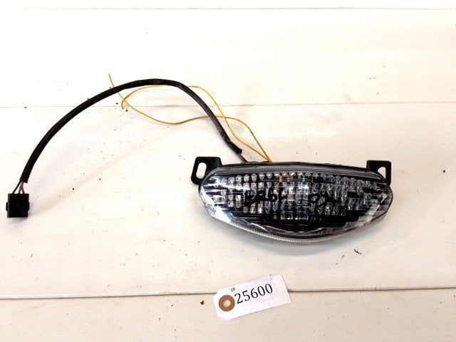 ER6F Kawasaki Achterlicht D1-57737, Motoren, Accessoires | Overige