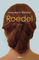 Annemarie Bleeker - Roedel, Ophalen of Verzenden, Zo goed als nieuw