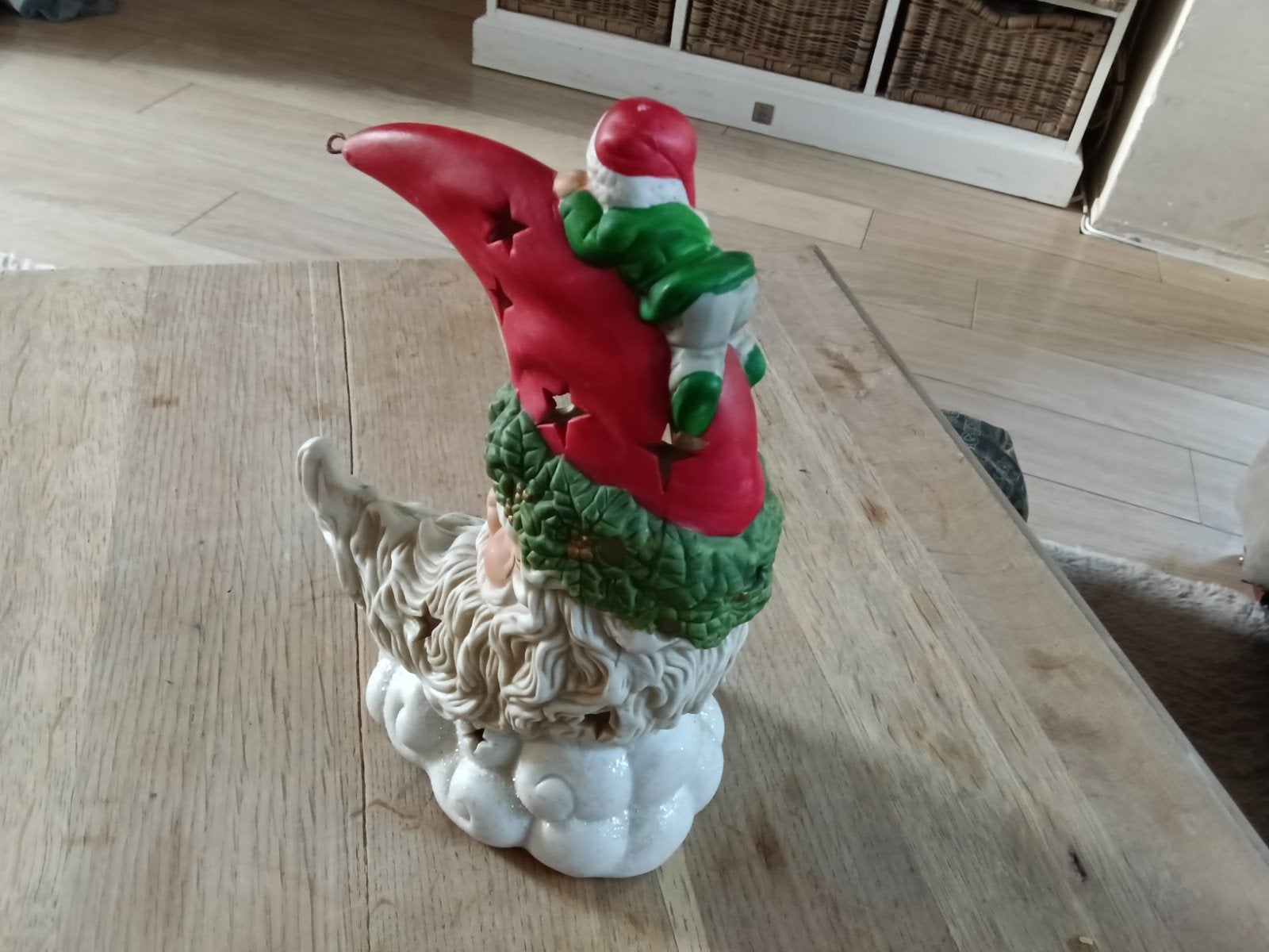 Kerst, Diversen, Kerst, Ophalen of Verzenden