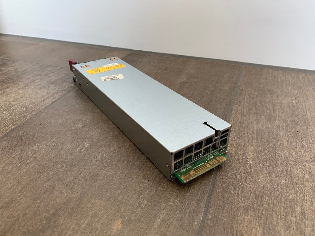 HP DPS-460BB B Power Supply 460W AGLD0510109148, Ophalen of Verzenden, Gebruikt