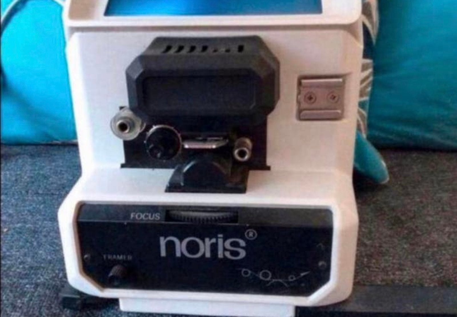 10 SUPER 8 FILMS en VIEUWER merk NORIS VOIR €100,00, Audio, Tv en Foto, Filmrollen, Ophalen of Verzenden, 8mm film