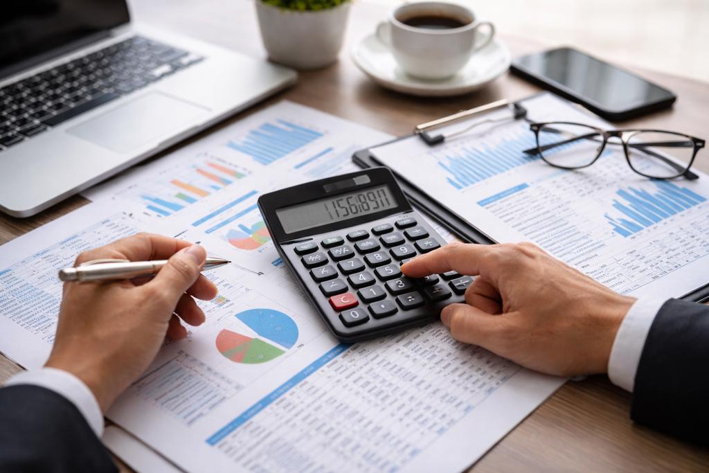 DRINGEND OP ZOEK NAAR ACCOUNTANCY STAGE (PER DIRECT), Vacatures, 33 - 40 uur, MBO, Vanaf 5 jaar, Tijdelijk contract
