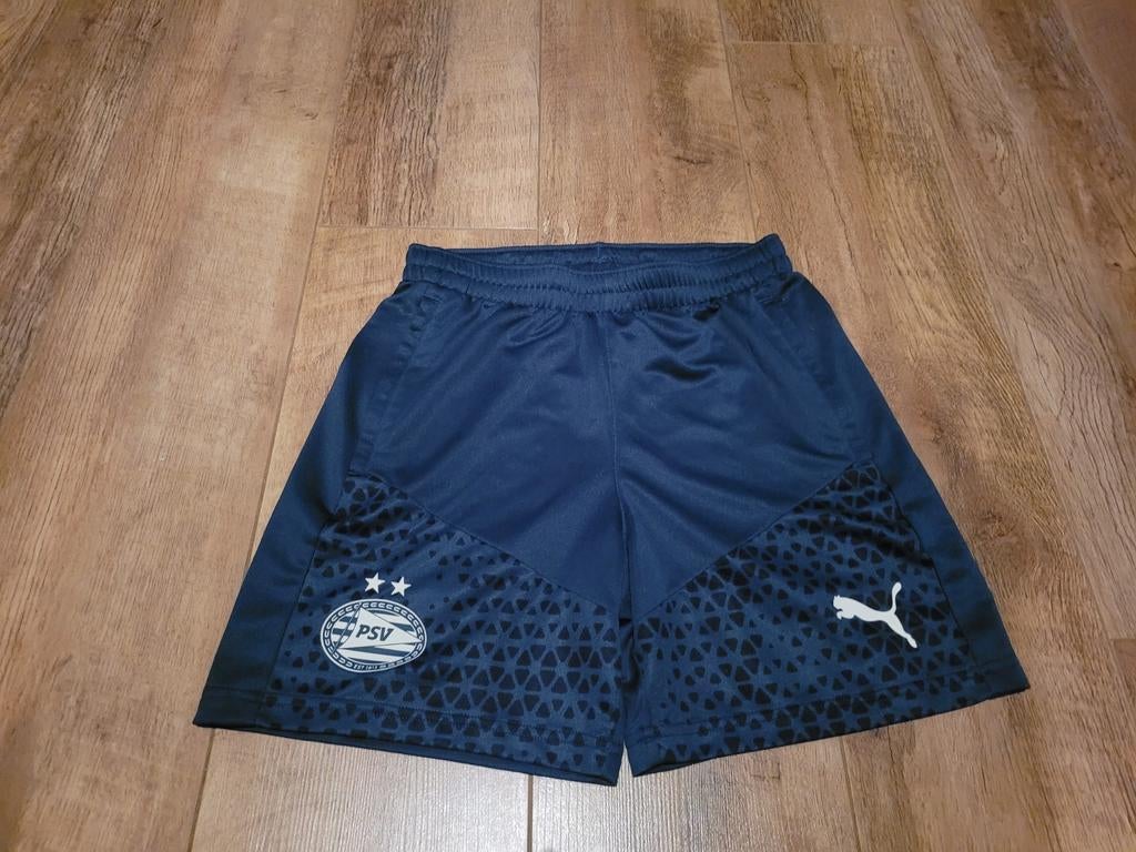 Voetbalbroekje Psv maat 164, Sport en Fitness, Voetbal, Maat XS of kleiner, Ophalen of Verzenden, Nieuw