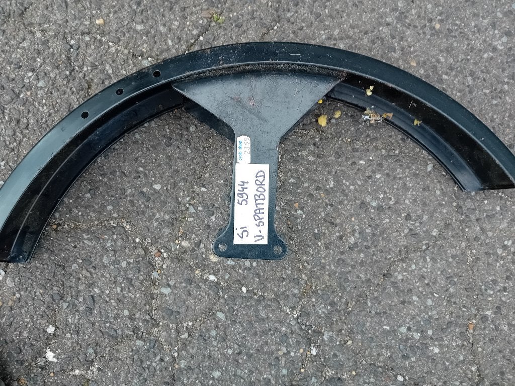 Vespa Si Onderdelen, Ophalen, Gebruikt, Overige typen, Vespa