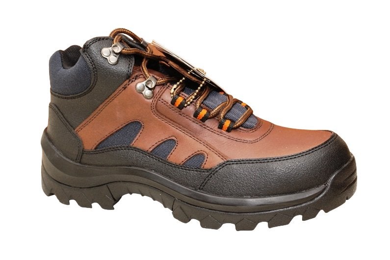 DAPRO Veiligheidsschoenen / Werkschoenen Dauntless S3, mt 44, Heren, DAPRO, Schoenen, Nieuw