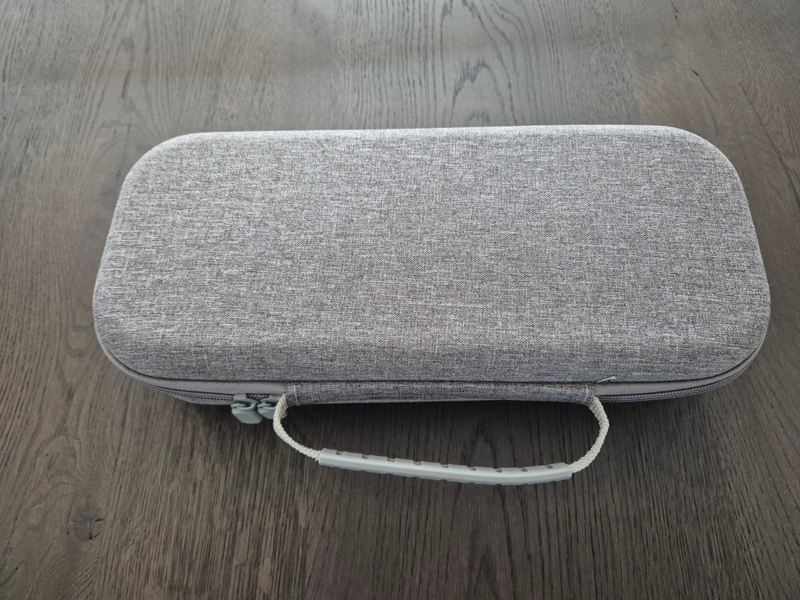 Foto 9 van Sony PlayStation Portal - Zo goed als nieuw met accessoires