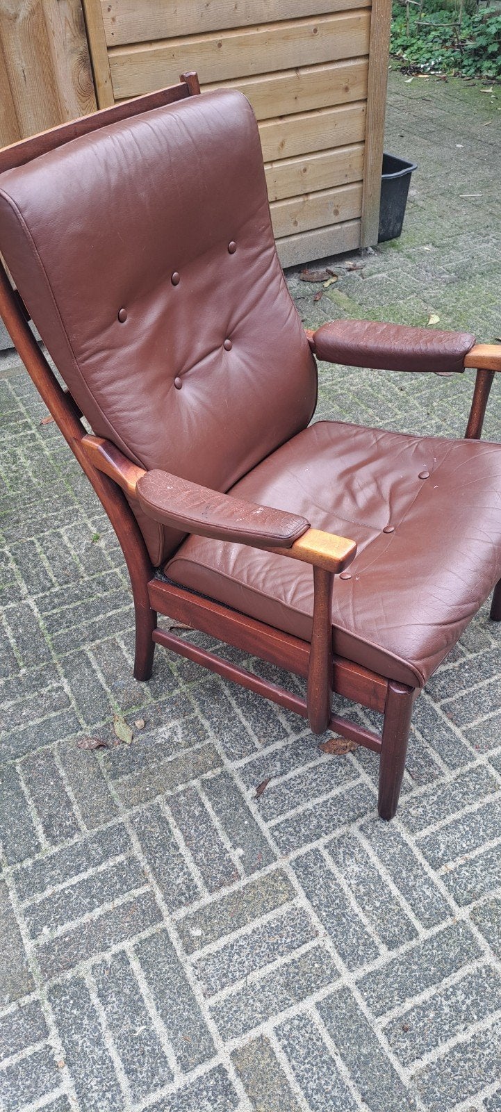 Gratis fauteuil, Ophalen, Gebruikt, Minder dan 75 cm, 50 tot 75 cm