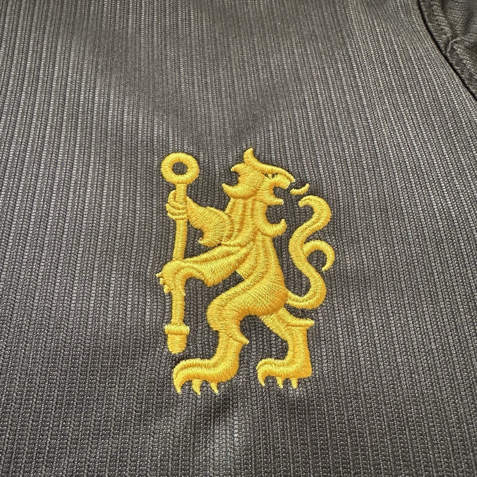 chelsea London maat s, Ophalen of Verzenden, Nieuw, Shirt