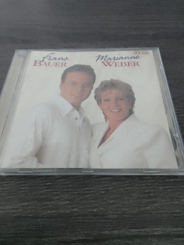 Cd, Ophalen, Zo goed als nieuw, Levenslied of Smartlap