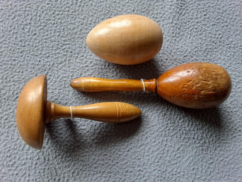 Sokkenstopper, Ophalen of Verzenden
