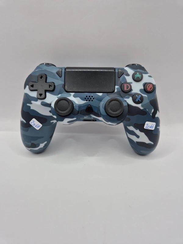 Playstation 4 controller PS4 LEES Beschrijving!, Spelcomputers en Games, Sony City 1-7-1 Konan, Minato-ku Tokyo 108-0075 Japan, support@playstation.com,