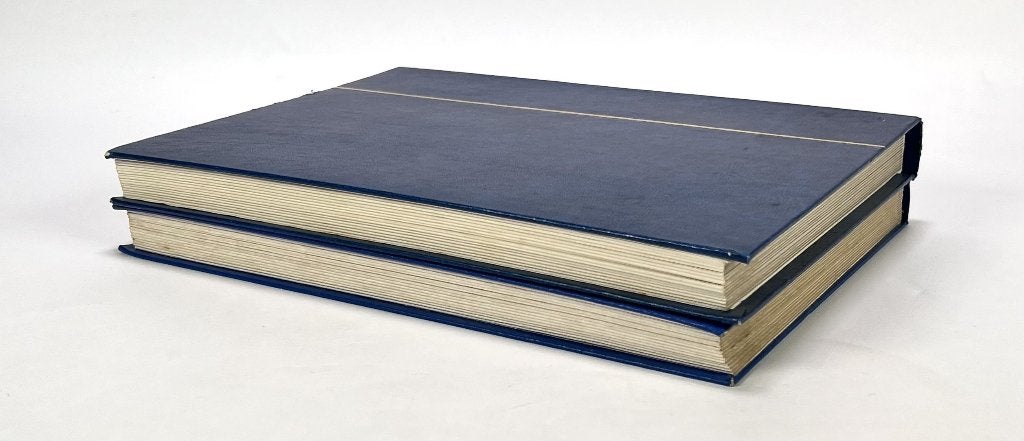 1238. Postzegel albums wereldwijd – diverse thema's, Postzegels en Munten, Postzegels | Volle albums en Verzamelingen, Ophalen