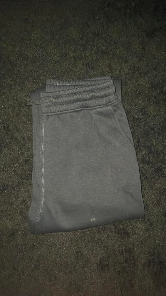 Navy Blue Primark Joggingsbroek 164, Blauw, Ophalen of Verzenden, Maat 34 (XS) of kleiner, Lang