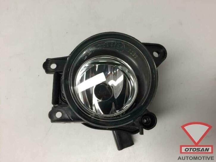 vw polo 6n 1999 2001 mistlamp nieuw! rechts 5825998, Volkswagen, Volkswagen AG, Nieuw, Berliner Ring 2
38440  Wolfsburg, DE