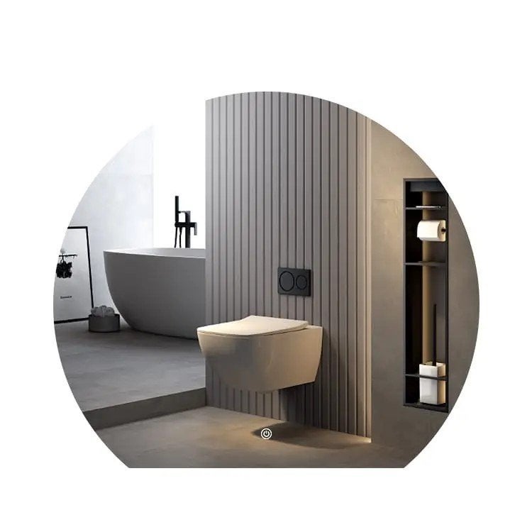 badkamer spiegel, Ophalen, 100 tot 150 cm, 100 tot 150 cm, Overige typen