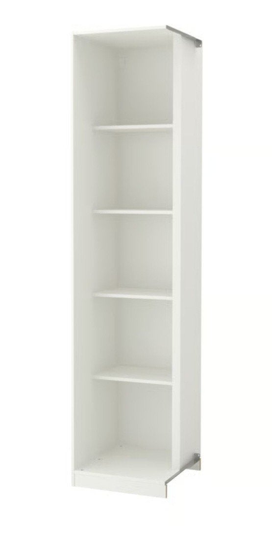 IKEA PAX Hoekkastdeel, Huis en Inrichting, Ophalen, Gebruikt