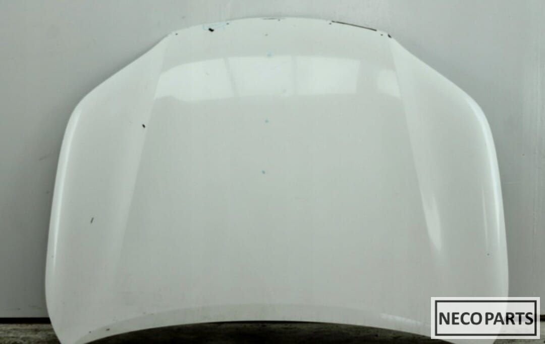 TOYOTA HILUX VIII HILUX 8 MOTORKAP, Gebruikt, -, Ophalen of Verzenden, Toyota