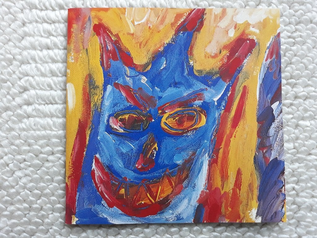 CD Levellers - Zeitgeist (1995), Ophalen of Verzenden, Zo goed als nieuw, Overige genres