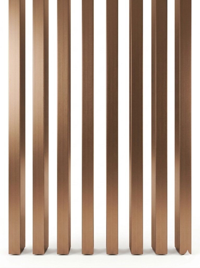 Kamerscherm - Roomdivider - scheidingswand - room divider, Paneldeal, Nieuw, Ophalen of Verzenden, Info@paneldeal.nl