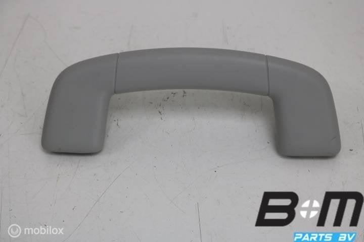 Handgreep in hemel links of rechtsvoor VW Golf 7 5G0857607B, Gebruikt