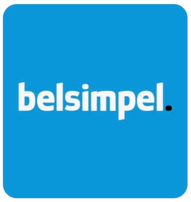 10 euro korting op een Belsimpel abonnement, Eén persoon, Kortingsbon