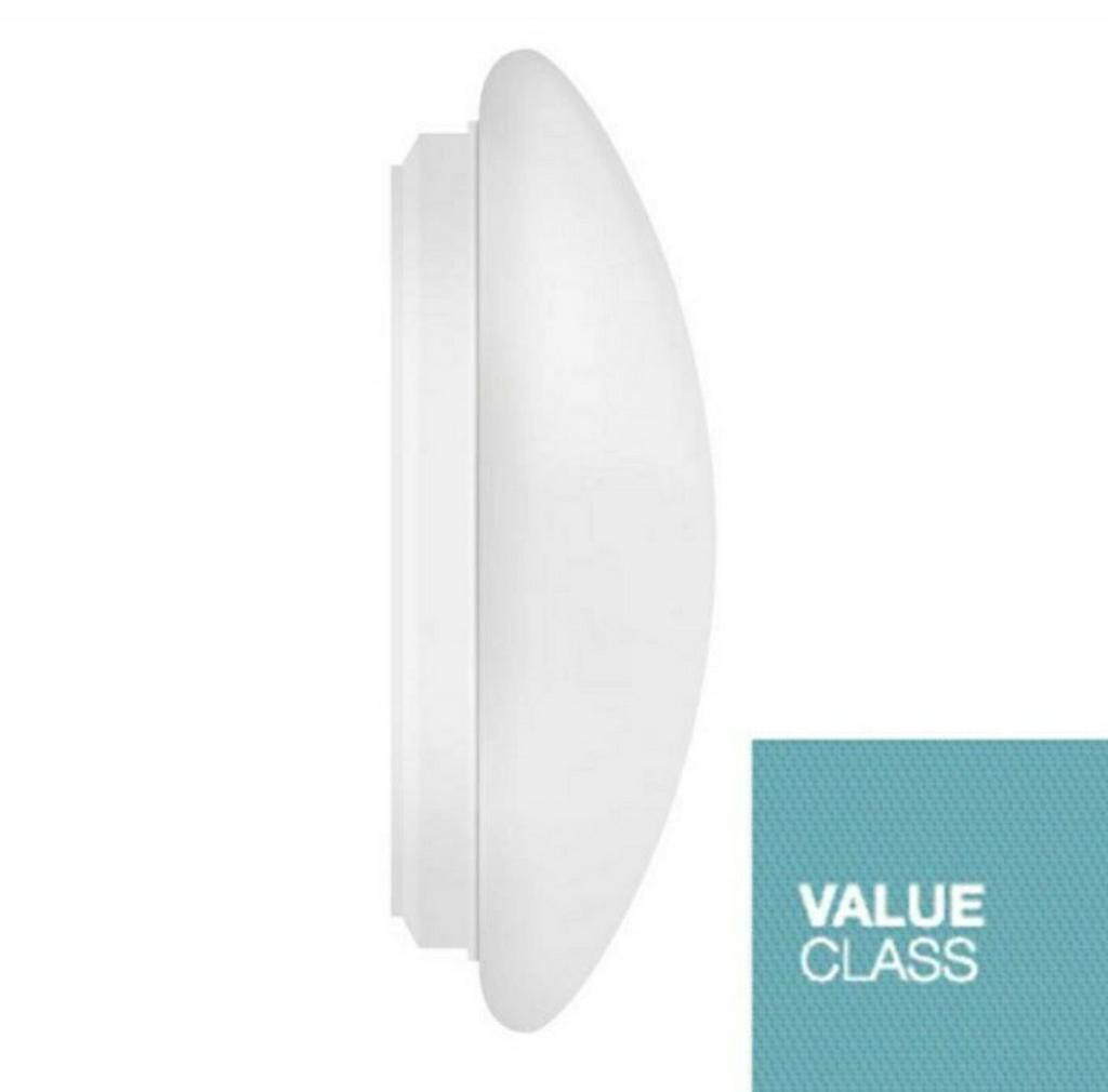 Ledvance LED Wand/Plafondarmatuur, Ophalen of Verzenden, Nieuw