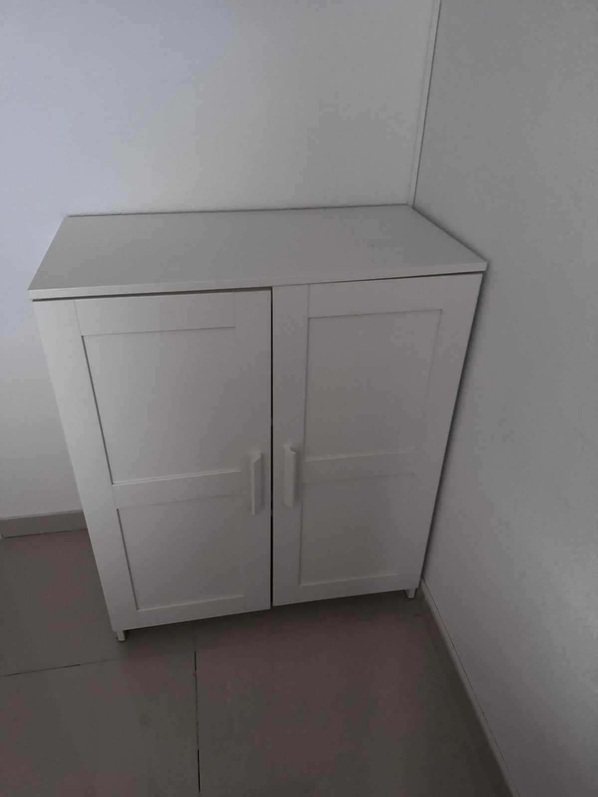 Dressoir kast zeer goede staat, Ophalen, Zo goed als nieuw, Kunststof, Overige typen