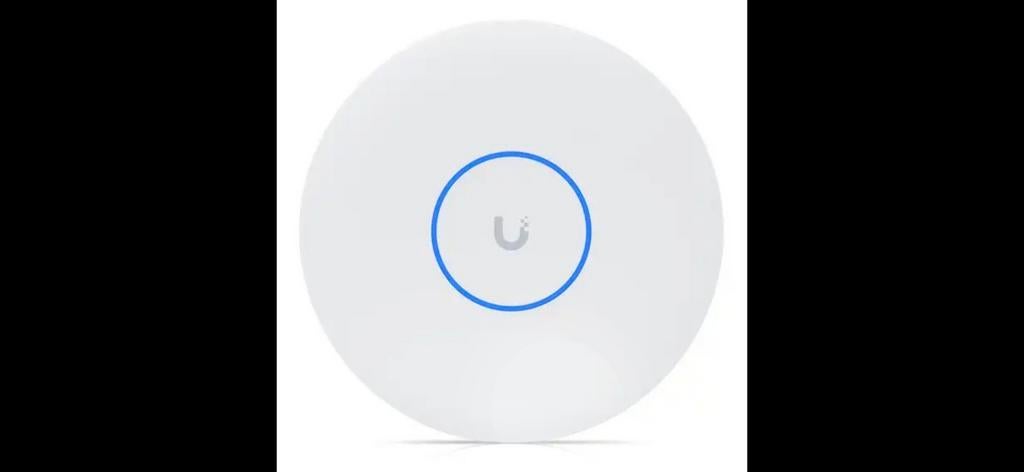 Ruilen! Ubiquiti UniFi U7 Pro XG WiFi 7 Access Point, Computers en Software, Accesspoints, Ophalen of Verzenden, Nieuw, Ubiquiti