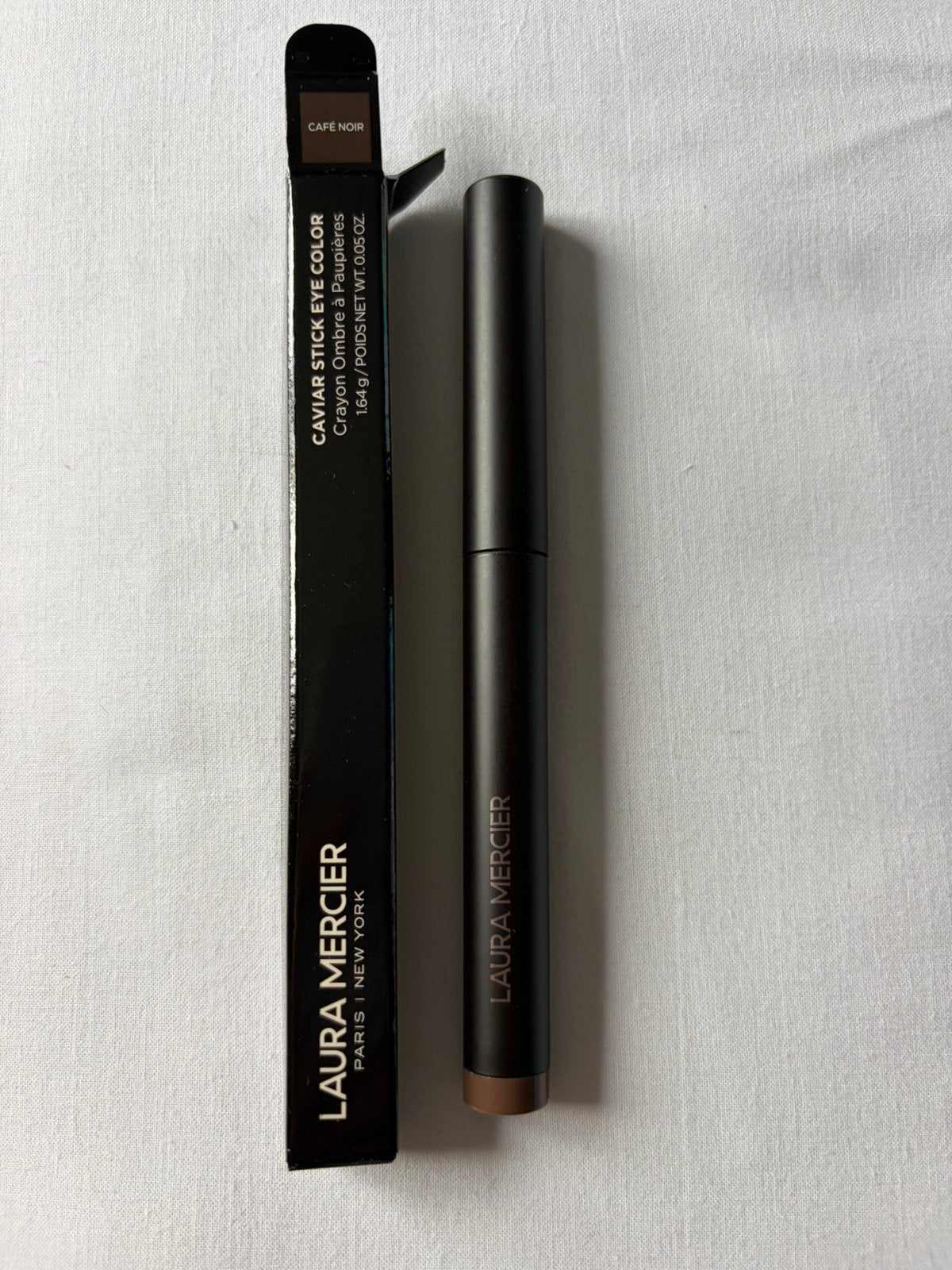Laura Mercier, Ophalen of Verzenden, Nieuw, Ogen, Make-up