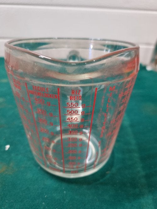 maatkan france van glas, Ophalen of Verzenden, 'T Olde Gre-j, Info@toldegrej.nl, Endepoelstraat 20f Didam