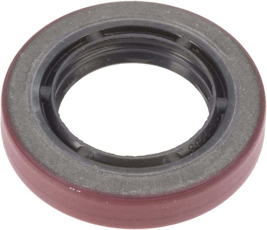 Wheel Seal / Wielafdichting Amerikaan - 1964 t/m 2011 -, Auto diversen, Ophalen of Verzenden